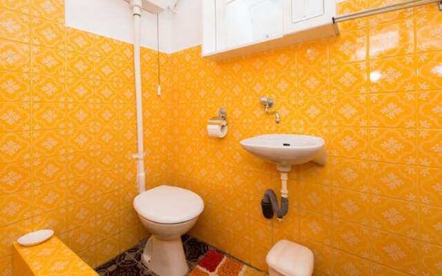 Guest House Old Town