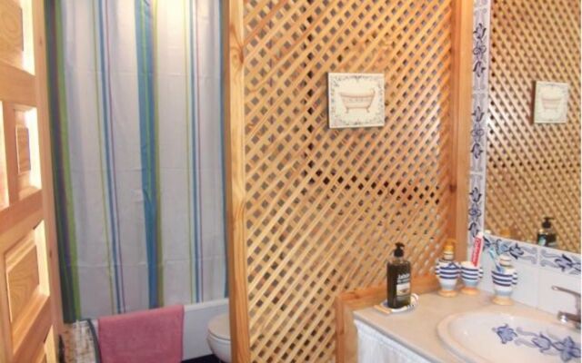 Atlanterra Apartment 103465 by MO Rentals