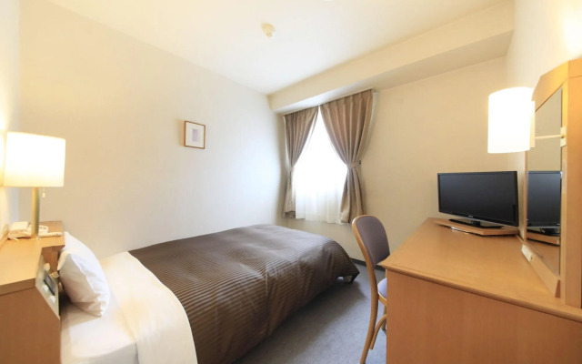 Hotel Morschein