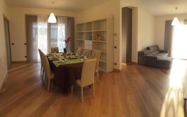 BB Interno 11