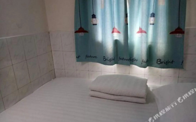 Tang Xi Guest House