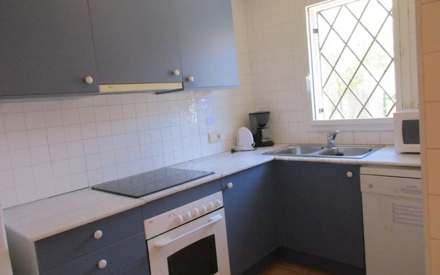 Inmo Estartit Villa Mas Pinell 93