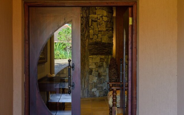 San Lameer Villa Rentals 13925