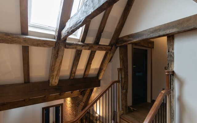 The Ironmongers Boutique