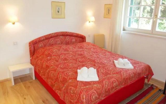 Apartment Managers - Apartment Kitzolino