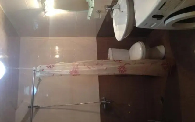 Guest House On Chavchavadze 2