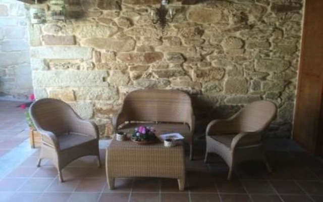 Casa Anxelina