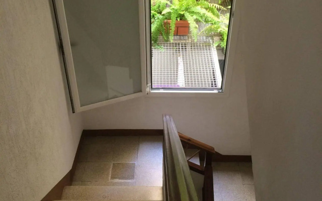 Hostal Platja