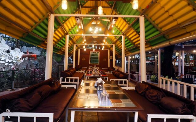 Pali Village Resort By OYO Rooms
