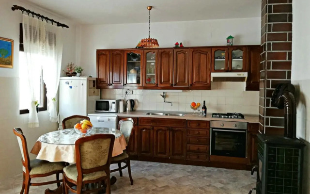 Apartmani Anda
