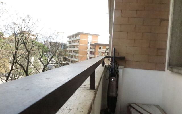 Casa Vacanze Valerix Novoli