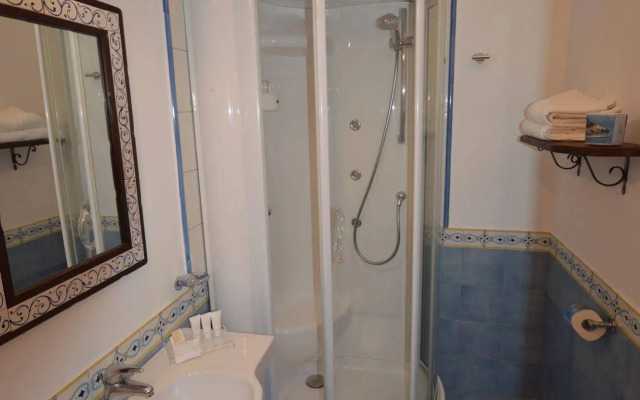B&B Palazzo Pisani