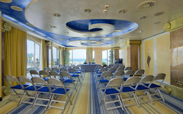 Hotel Gradisca