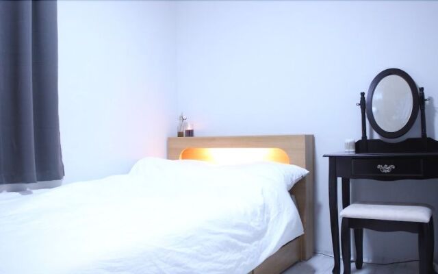 Dongdaemun Yoon Stay - Hostel
