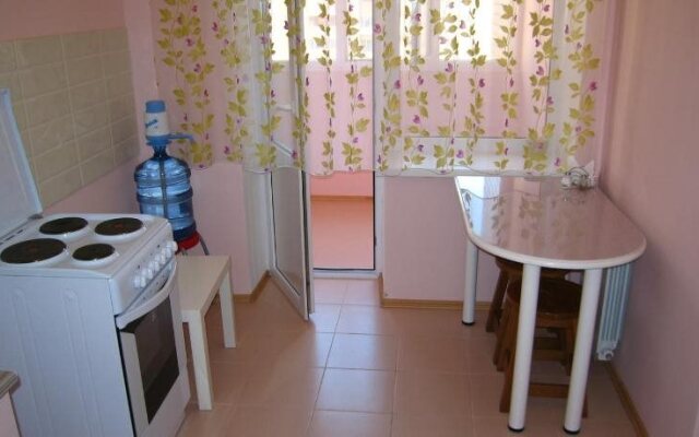 Predslava Hotel Service