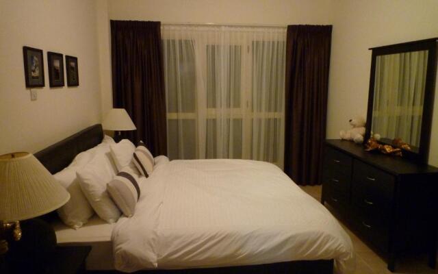 Townhouse Ras al Khaimah