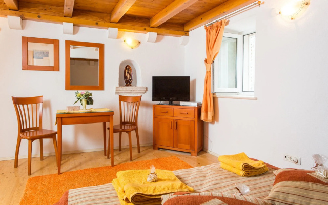Apartments Ivana