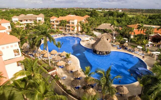 Bahia Principe Grand Turquesa - All Inclusive