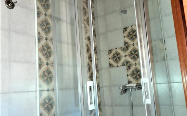 Casa Rural del Tío Maino