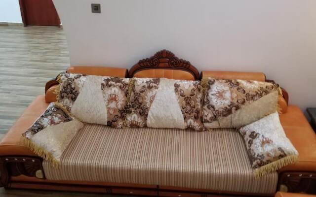 Ragaray Executive Suites