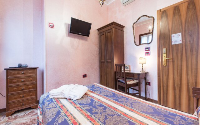 Hotel al Piave