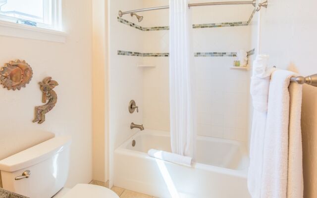 371 Pismo Street Condo Unit 501