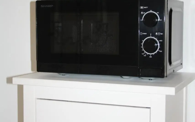 Schöne 60qm große Wohnung Mainz-Lerchenberg ZDF