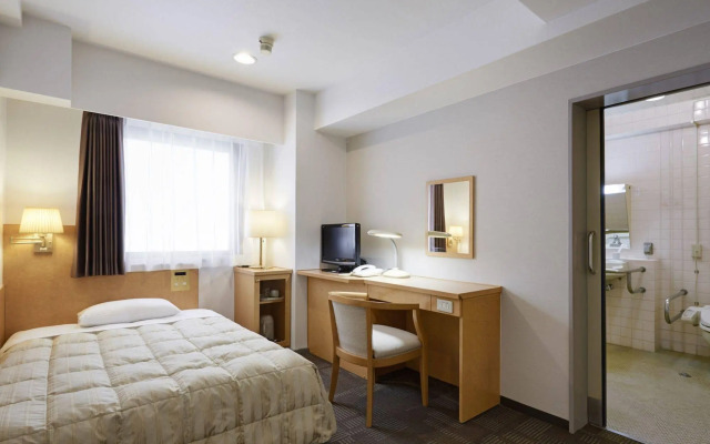 TKP Sunlife Hotel