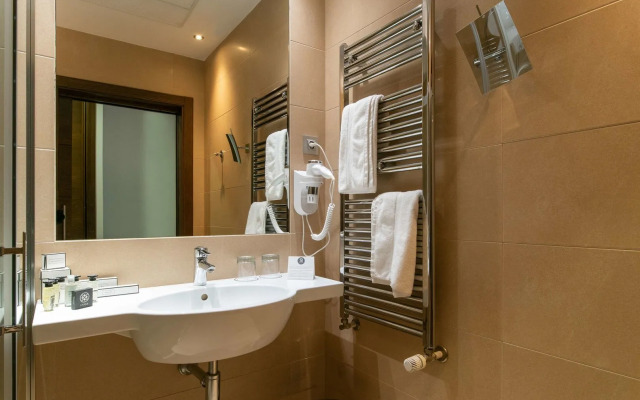 Soho Boutique Oviedo