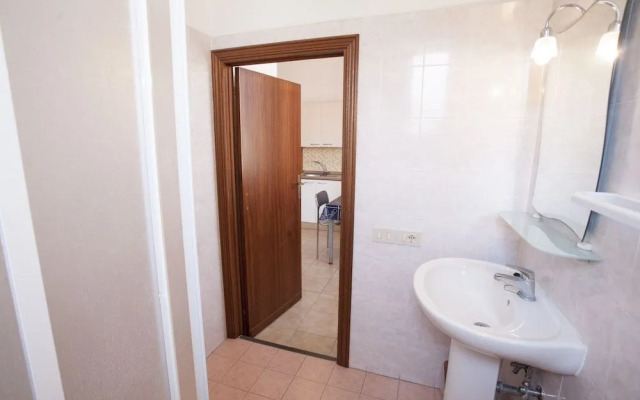 Appartamenti Sole e Luna