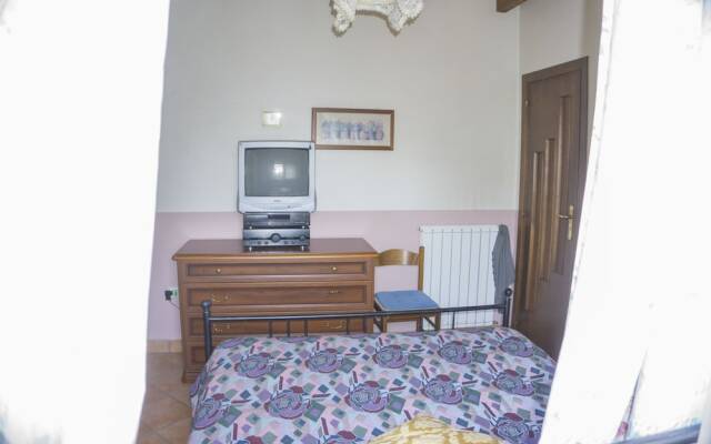 Villa Katia