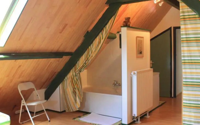 Les Prés de la Fagne