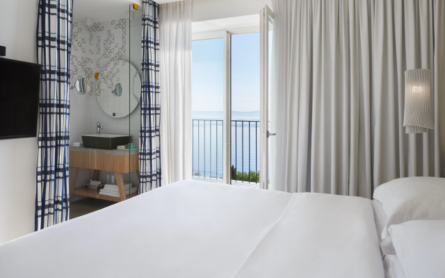 Bluesun Hotel Jadran