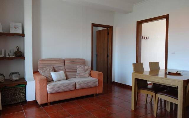 Olivier Apartments - Costa Vicentina