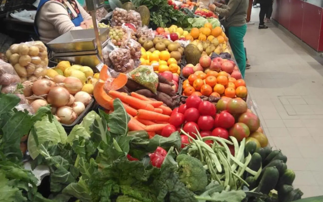 Appartement Quinta de Palames Sesimbra