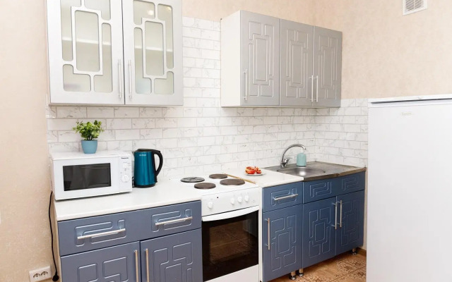 Декабрист в Северном