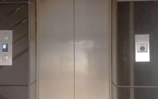 City Oasis w Bathtub n Balcony