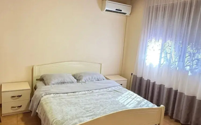 Shkodra Guesthouse