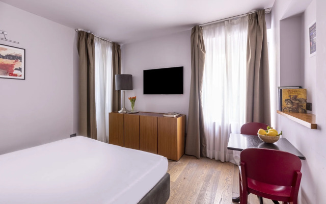 Down Town - Domus Collection