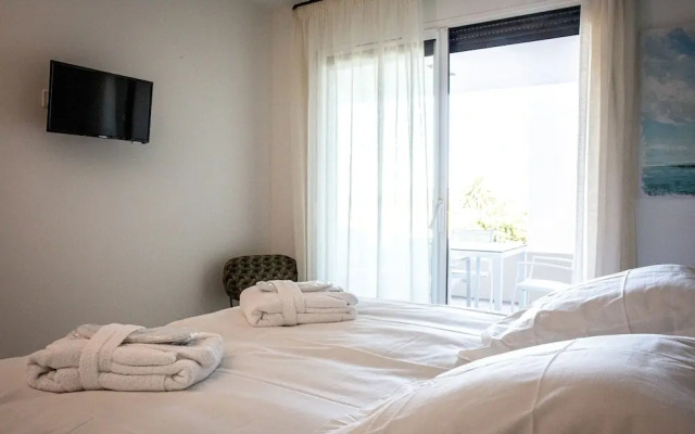 Résidence Premium Pierre & Vacances Horizon Golf