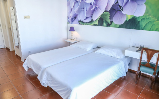 Hotel da Aldeia - Adults Only