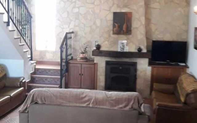 Casas Elena-Conil