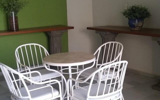 Riviera Aracatuba By Atlantica Hotels