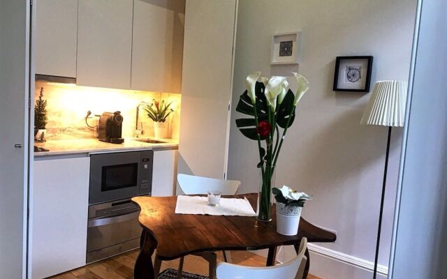 Oporto Invite São Bento