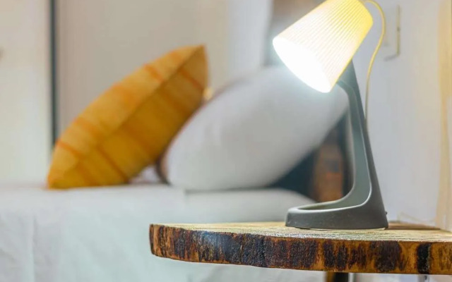 Rustico alla Quercetta