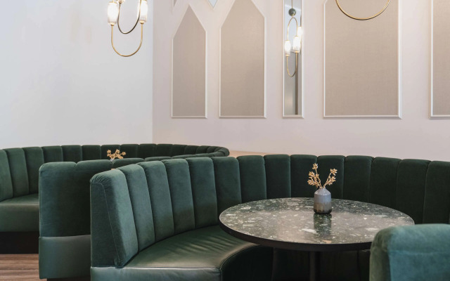 Hotel Berlin, Berlin, a member of Radisson Individuals