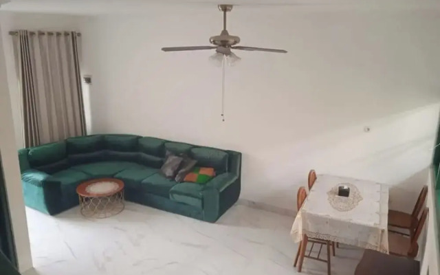 ZG Home Jogja