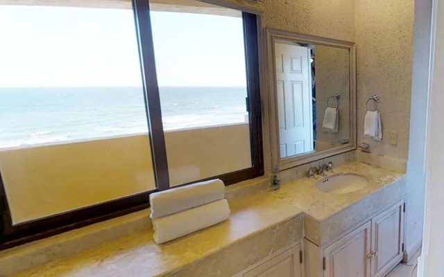 Princessa 3BR E 505-v by Casago