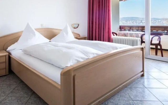 Landhotel Bodensee