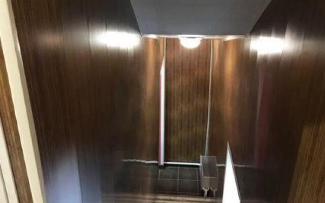 Kingfisher (Кингфишер)